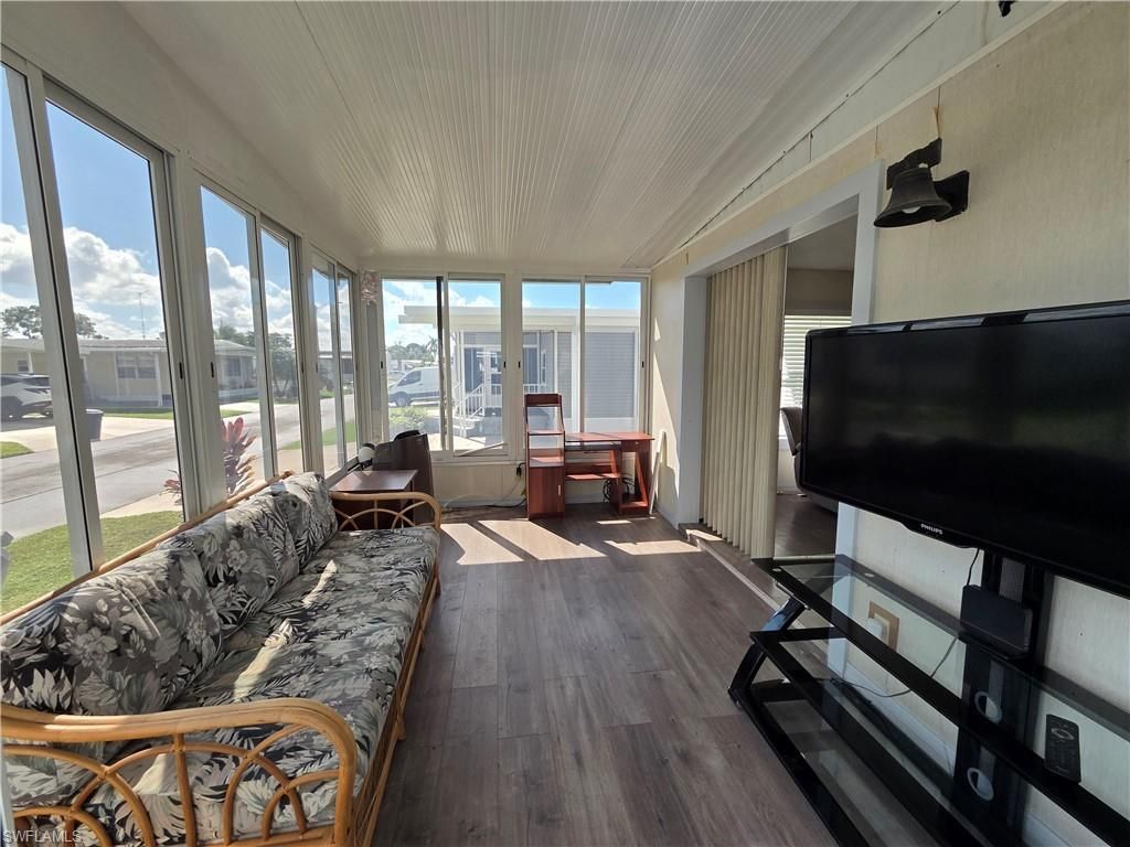 836 Peaceful Dr, North Fort Myers, FL 33917 Photo