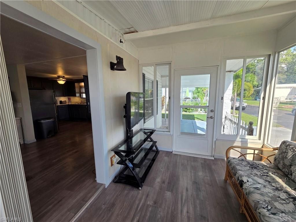 836 Peaceful Dr, North Fort Myers, FL 33917 Photo