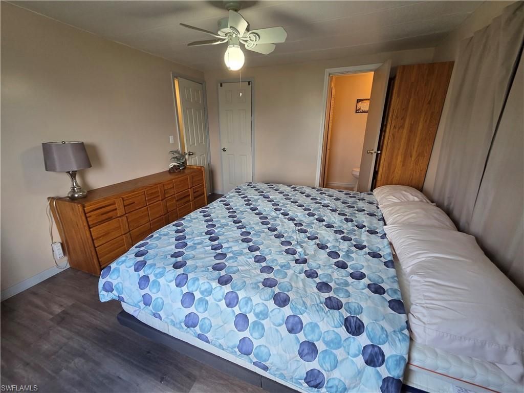 836 Peaceful Dr, North Fort Myers, FL 33917 Photo