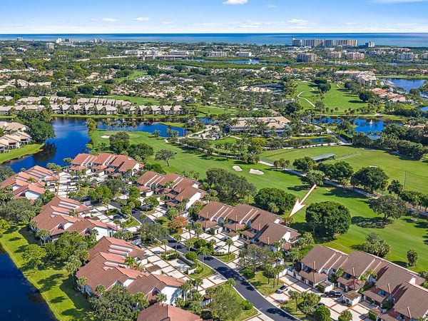 16648 Traders Crossing N, Unit 106, Jupiter, FL 33477