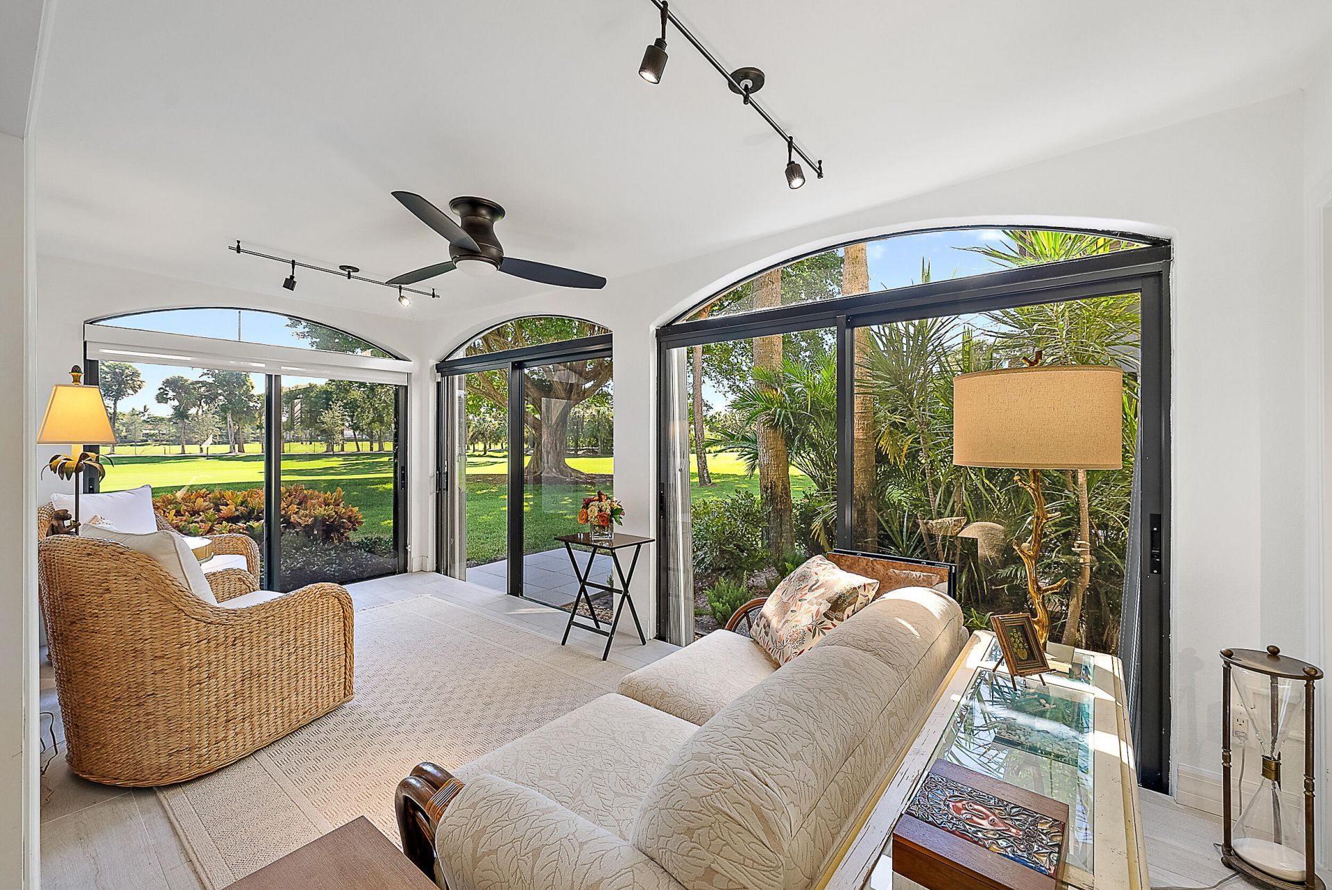 16648 Traders Crossing N, Unit 106, Jupiter, FL 33477 Photo