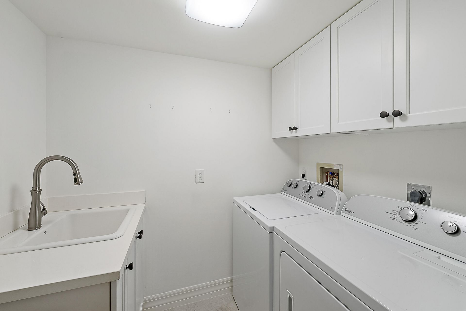 16648 Traders Crossing N, Unit 106, Jupiter, FL 33477 Photo