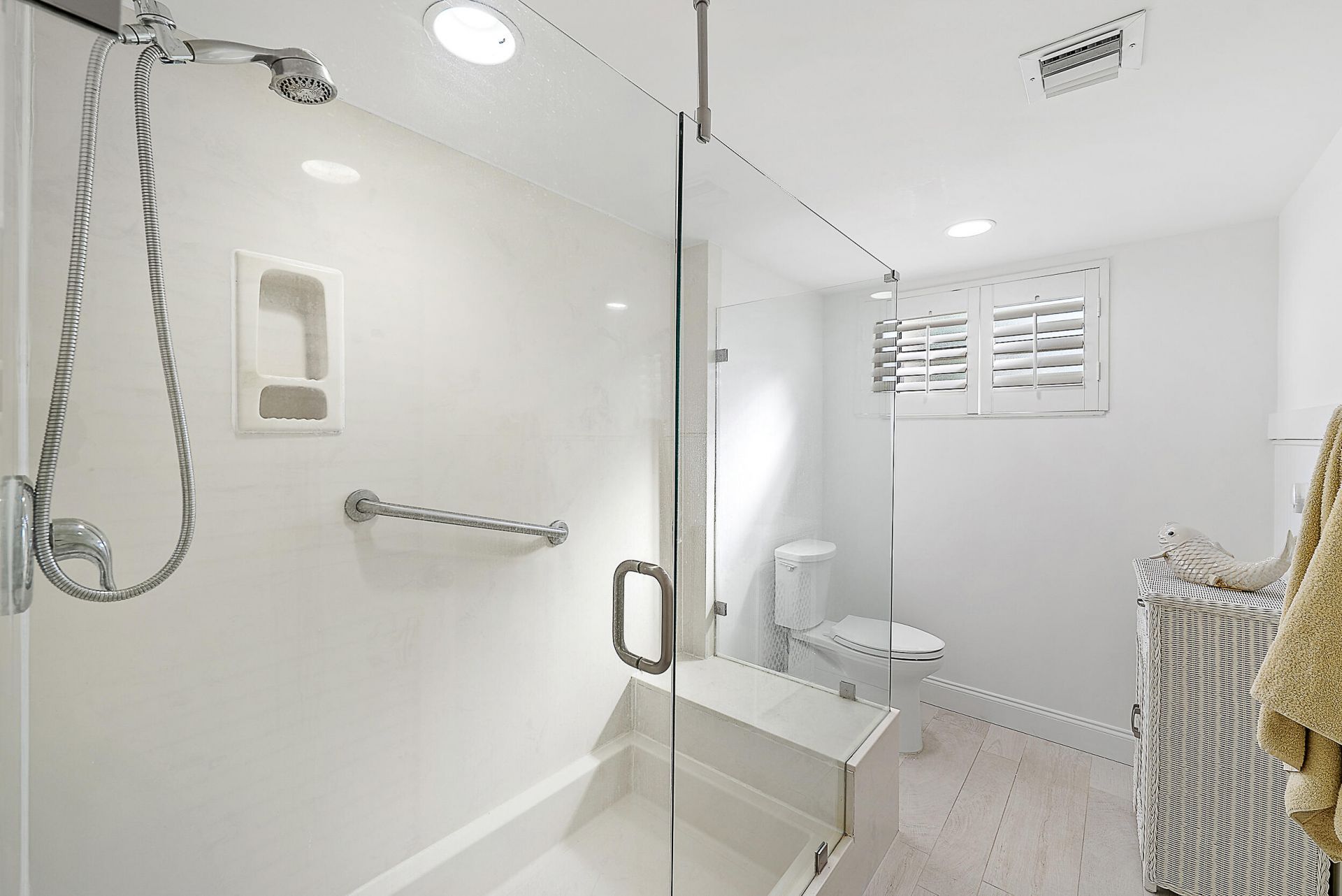 16648 Traders Crossing N, Unit 106, Jupiter, FL 33477 Photo