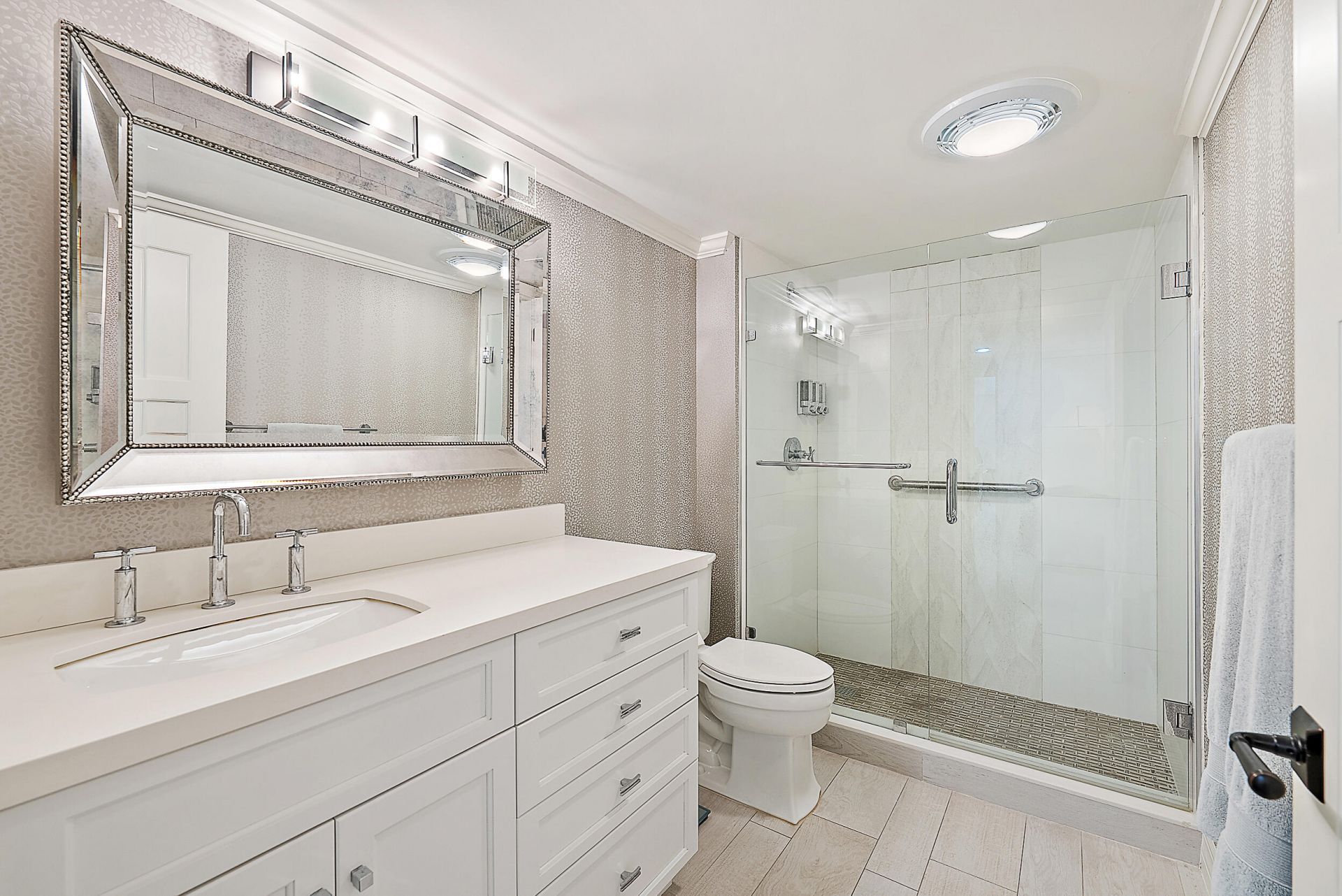 16648 Traders Crossing N, Unit 106, Jupiter, FL 33477 Photo