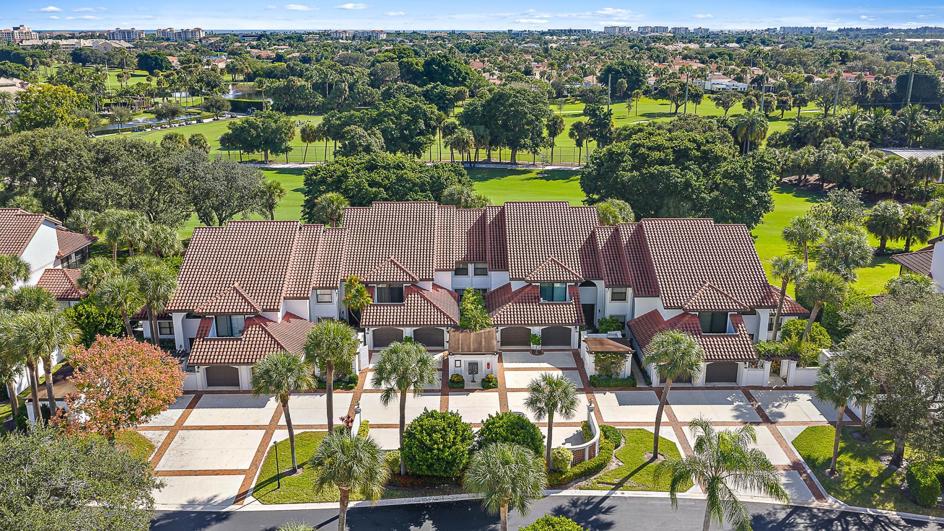 16648 Traders Crossing N, Unit 106, Jupiter, FL 33477 Photo