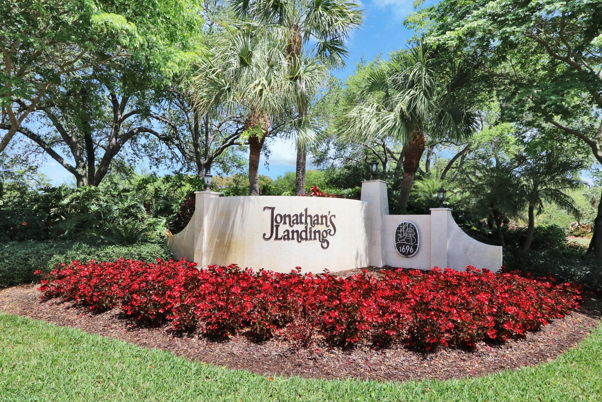 16648 Traders Crossing N, Unit 106, Jupiter, FL 33477 Photo