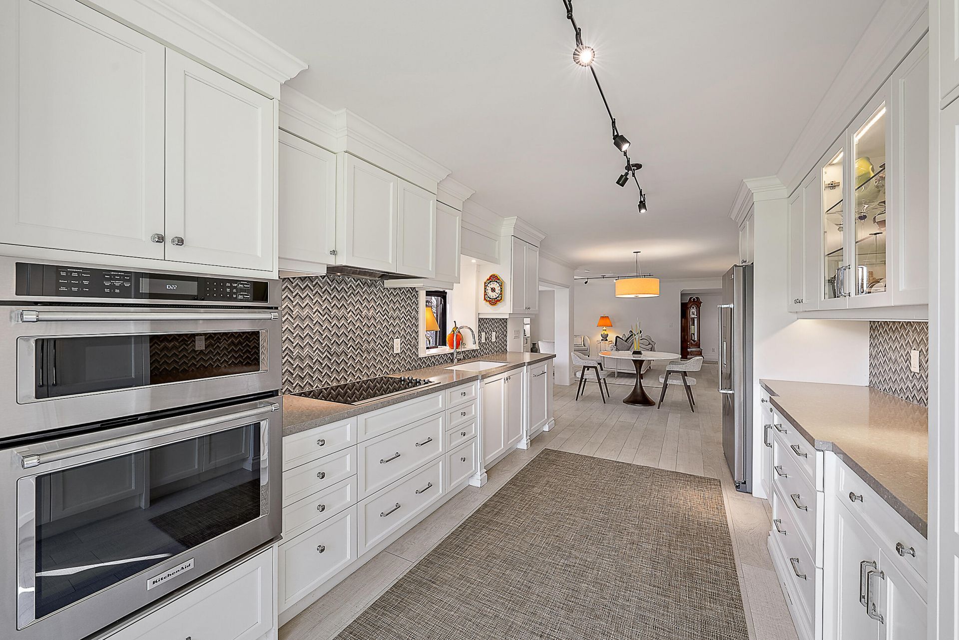 16648 Traders Crossing N, Unit 106, Jupiter, FL 33477 Photo