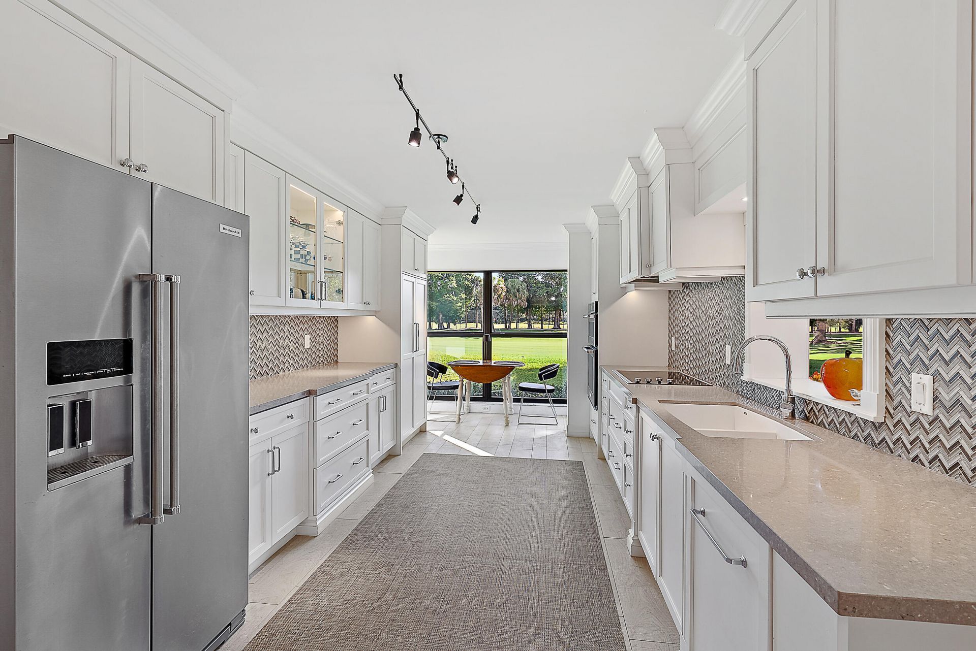 16648 Traders Crossing N, Unit 106, Jupiter, FL 33477 Photo