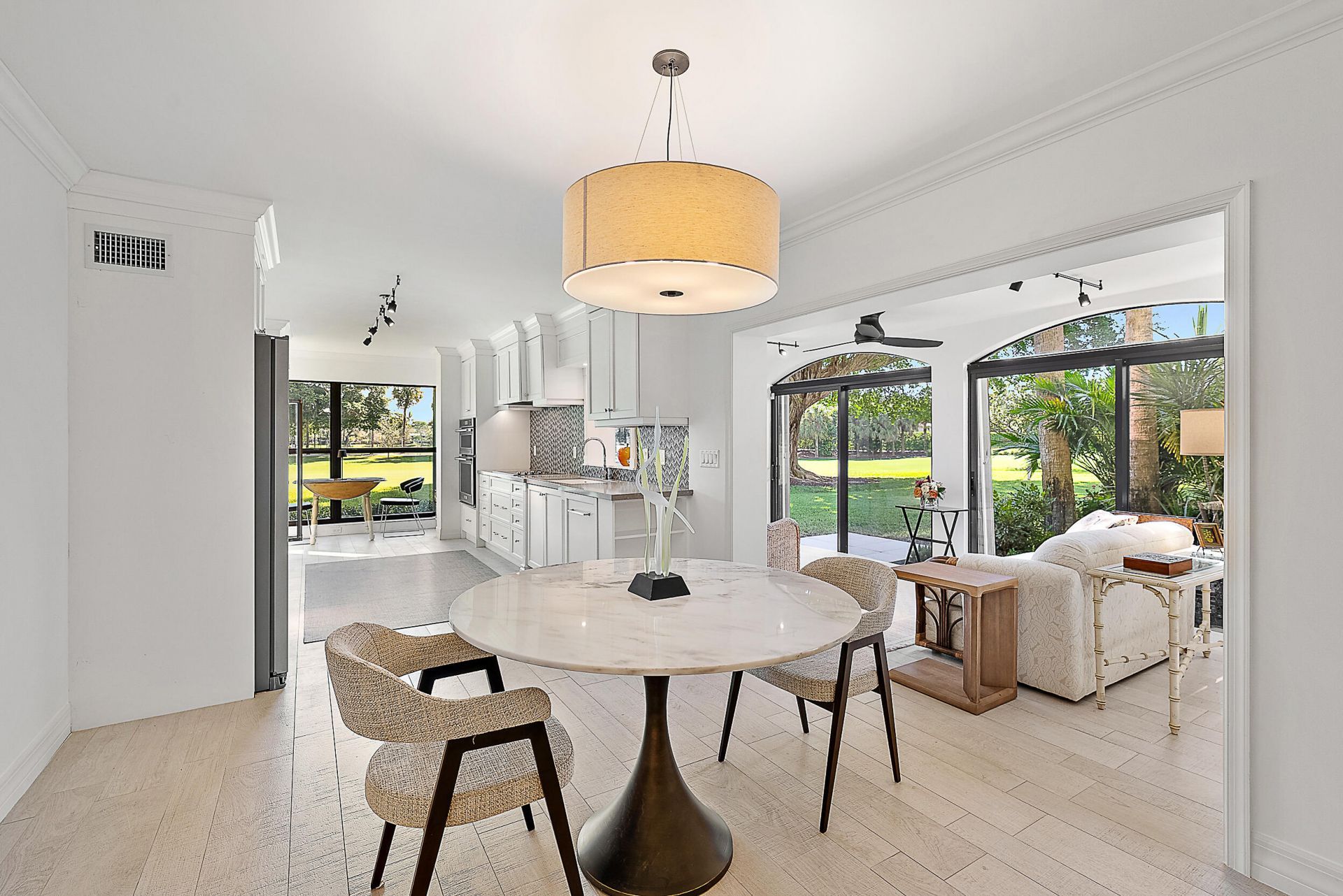 16648 Traders Crossing N, Unit 106, Jupiter, FL 33477 Photo