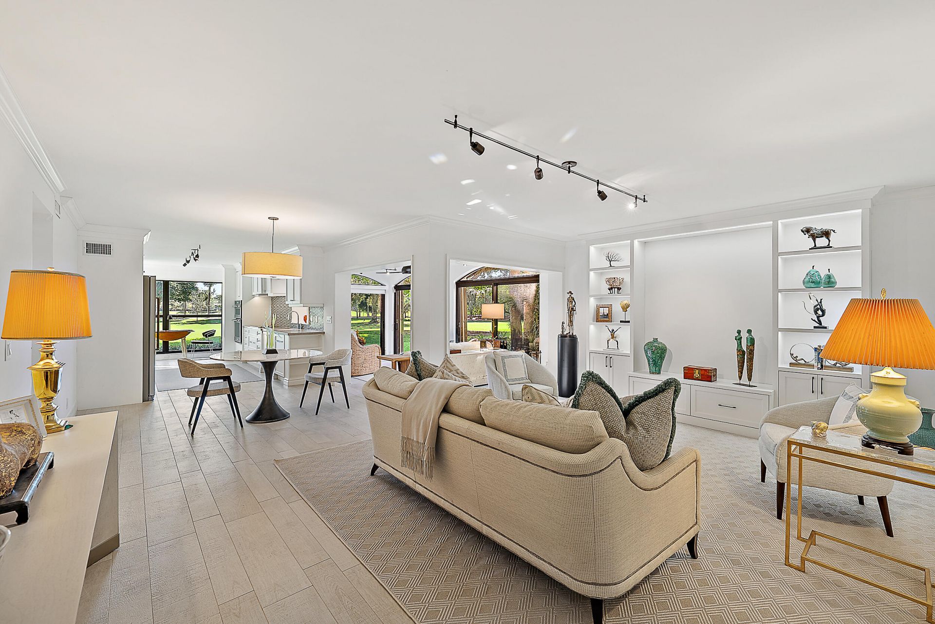 16648 Traders Crossing N, Unit 106, Jupiter, FL 33477 Photo