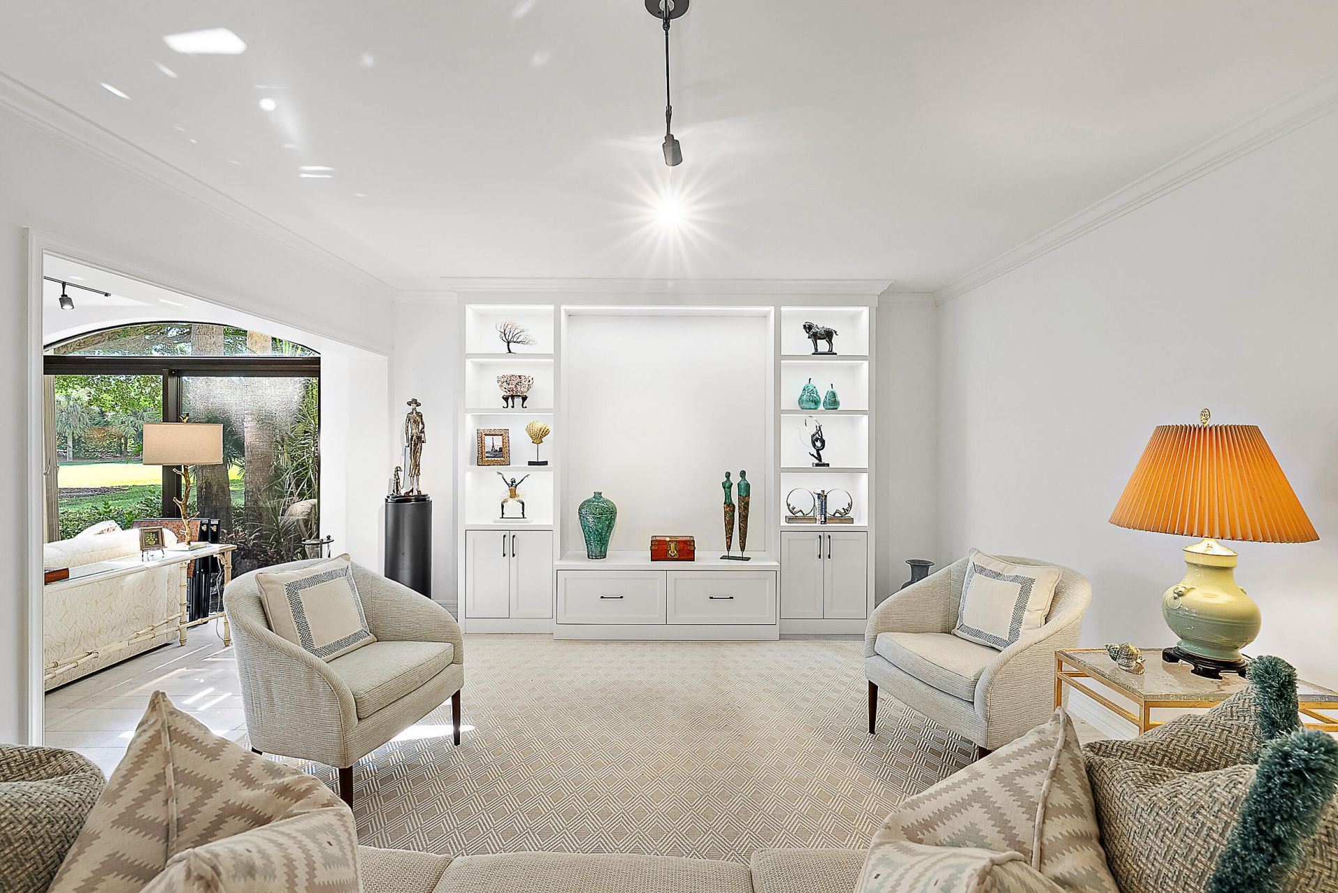 16648 Traders Crossing N, Unit 106, Jupiter, FL 33477 Photo