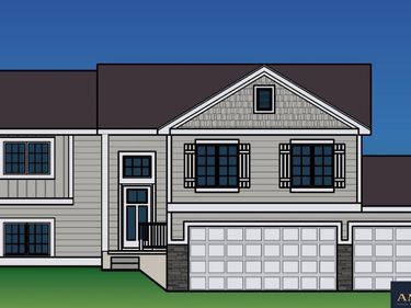 16863 Newport Avenue, Omaha, NE 68116