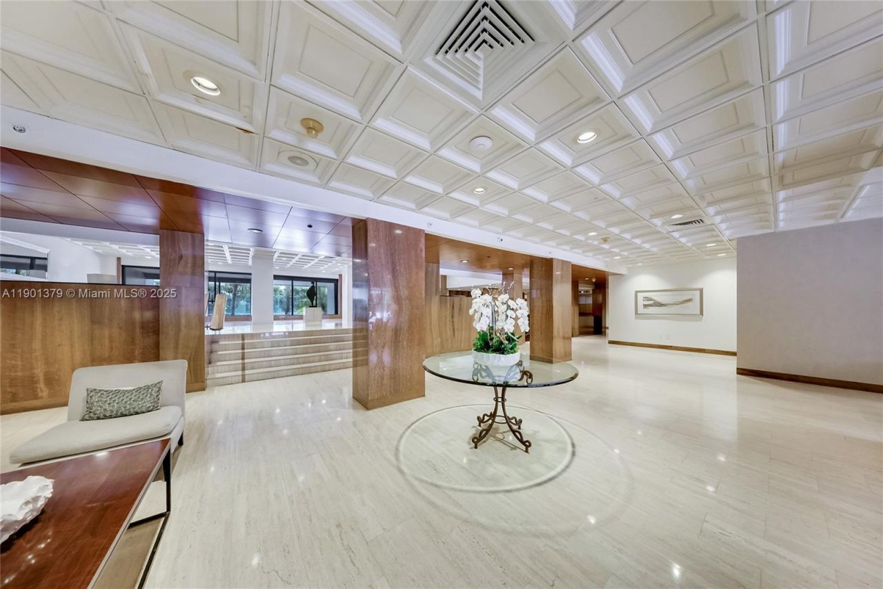 2333 Brickell Ave, Unit 1406, Miami, FL 33129 Photo