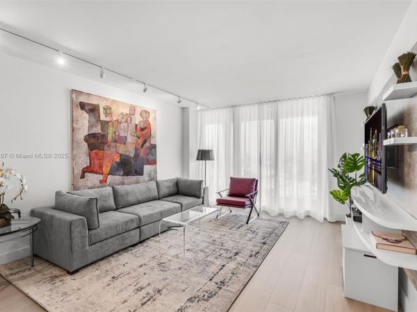 1500 Ocean Dr, Unit 1109, Miami Beach, FL 33139