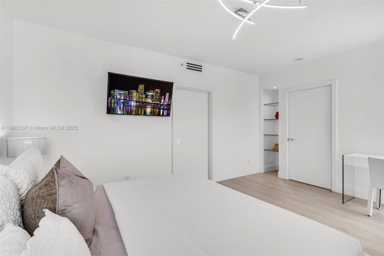 1500 Ocean Dr, Unit 1109, Miami Beach, FL 33139 Photo