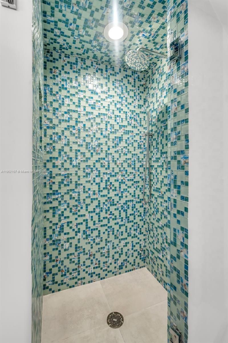 1500 Ocean Dr, Unit 1109, Miami Beach, FL 33139 Photo