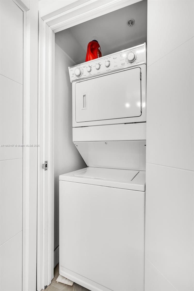 1500 Ocean Dr, Unit 1109, Miami Beach, FL 33139 Photo