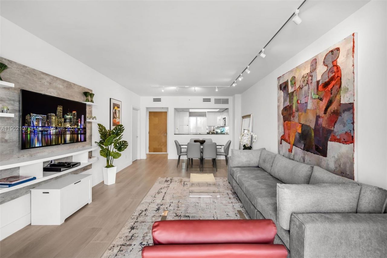 1500 Ocean Dr, Unit 1109, Miami Beach, FL 33139 Photo