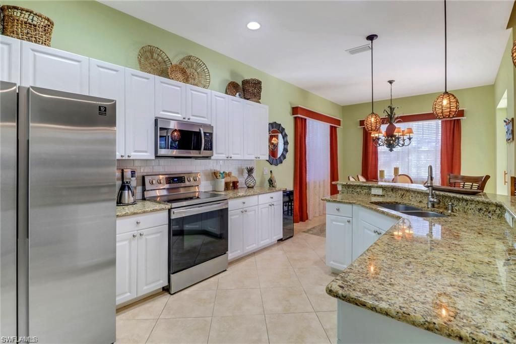 23605 Via Carino Ln, Bonita Springs, FL 34135 Photo