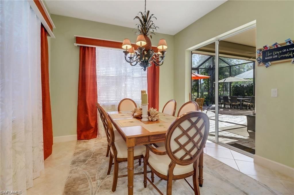 23605 Via Carino Ln, Bonita Springs, FL 34135 Photo