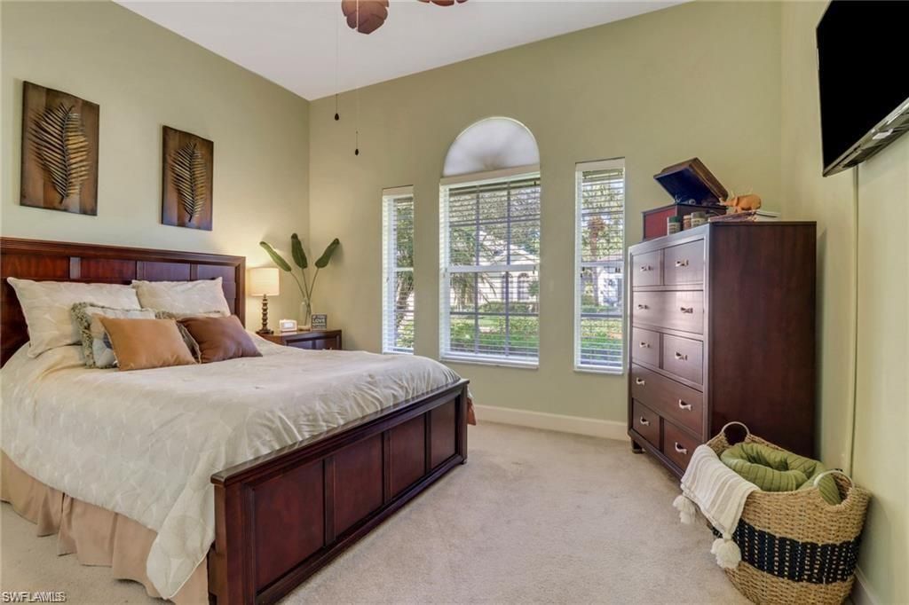 23605 Via Carino Ln, Bonita Springs, FL 34135 Photo