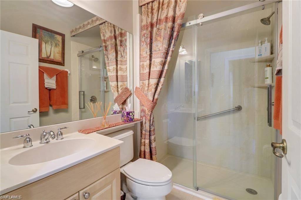 23605 Via Carino Ln, Bonita Springs, FL 34135 Photo