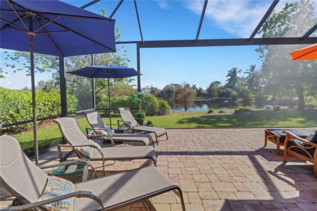 23605 Via Carino Ln, Bonita Springs, FL 34135 Photo