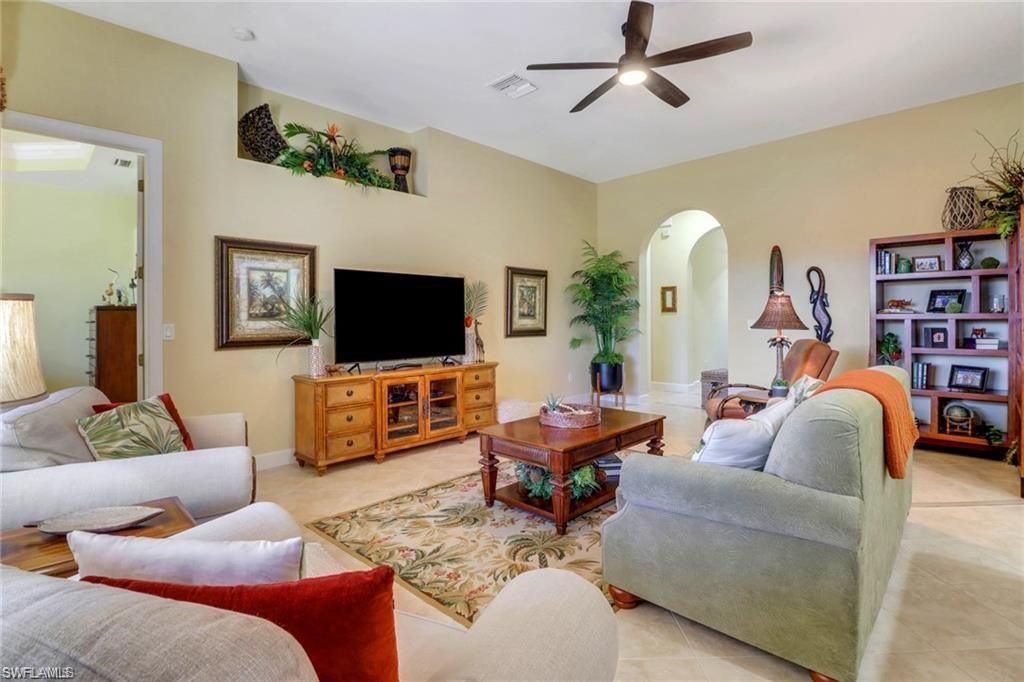 23605 Via Carino Ln, Bonita Springs, FL 34135 Photo