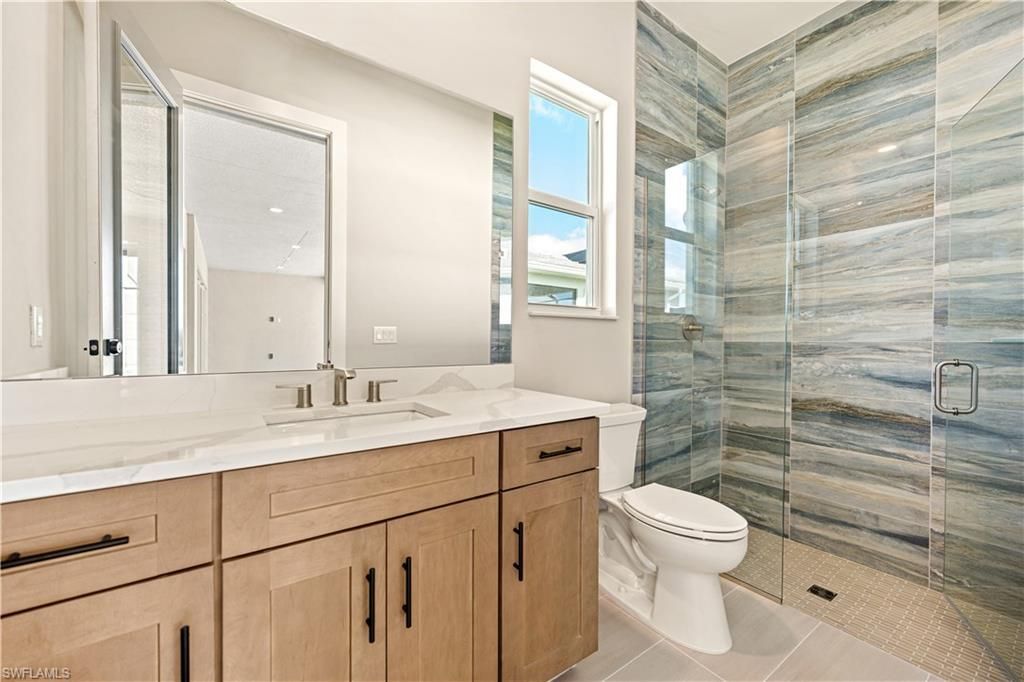 8762 Driftwood Dr, Naples, FL 34114 Photo