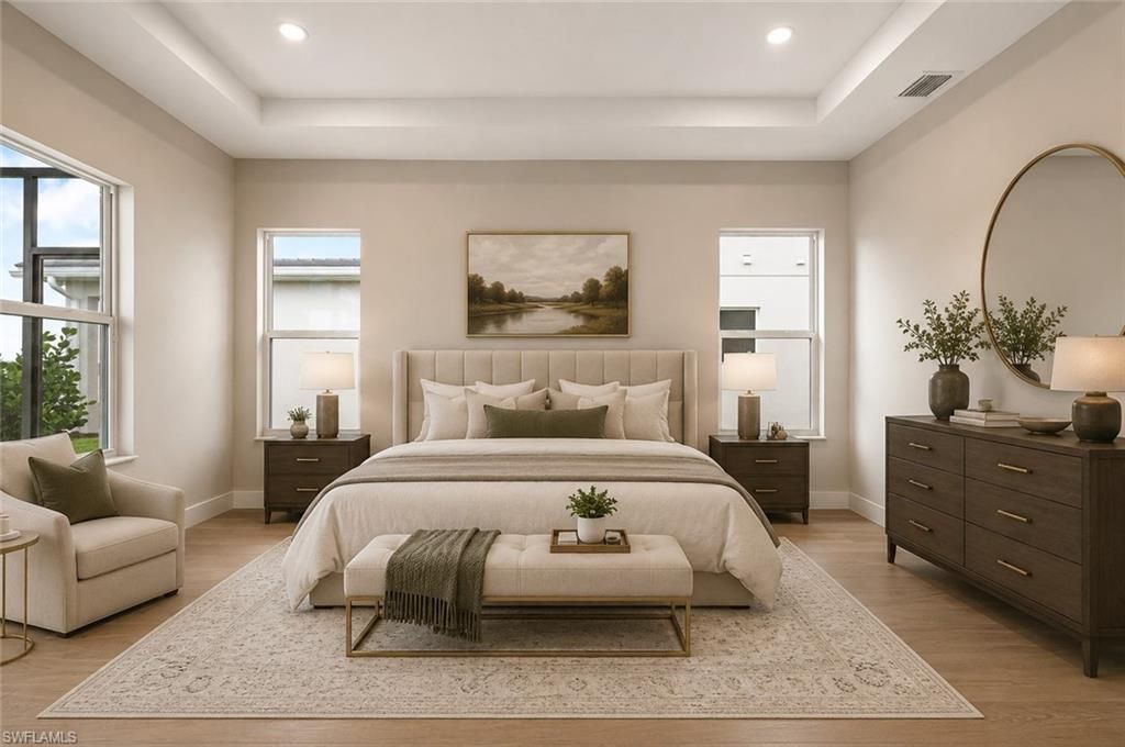 8762 Driftwood Dr, Naples, FL 34114 Photo