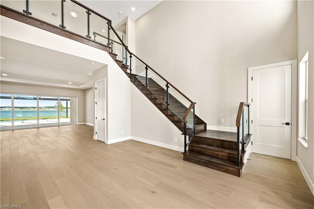 8762 Driftwood Dr, Naples, FL 34114 Photo