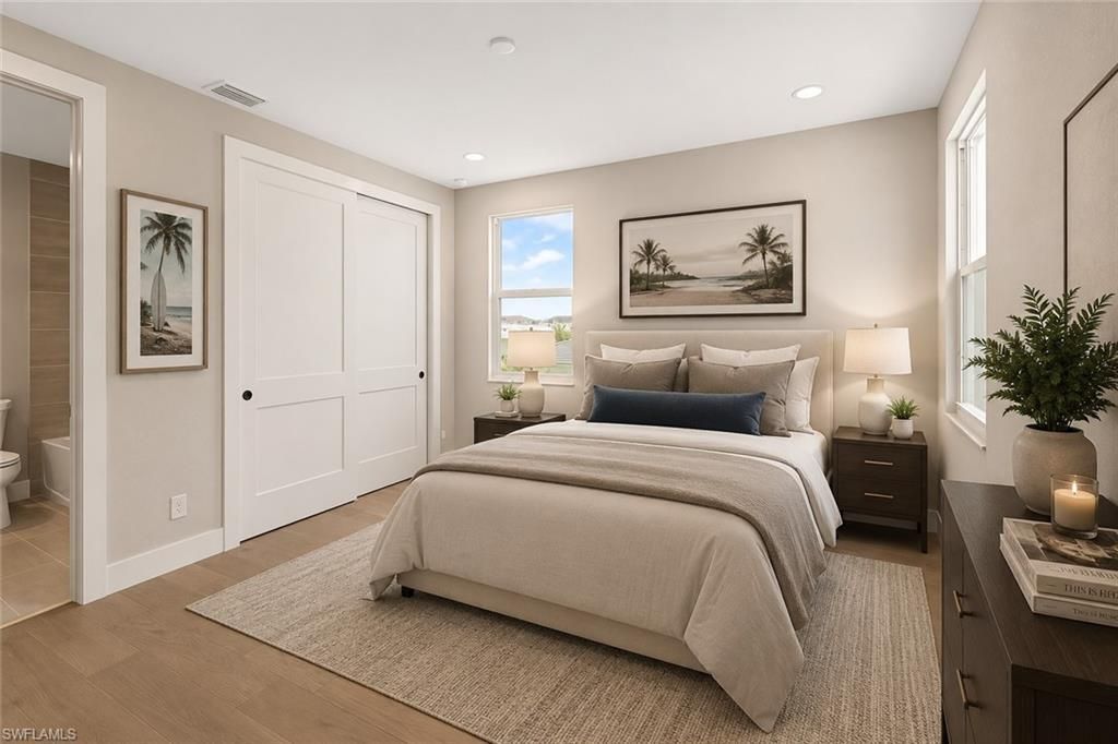 8762 Driftwood Dr, Naples, FL 34114 Photo