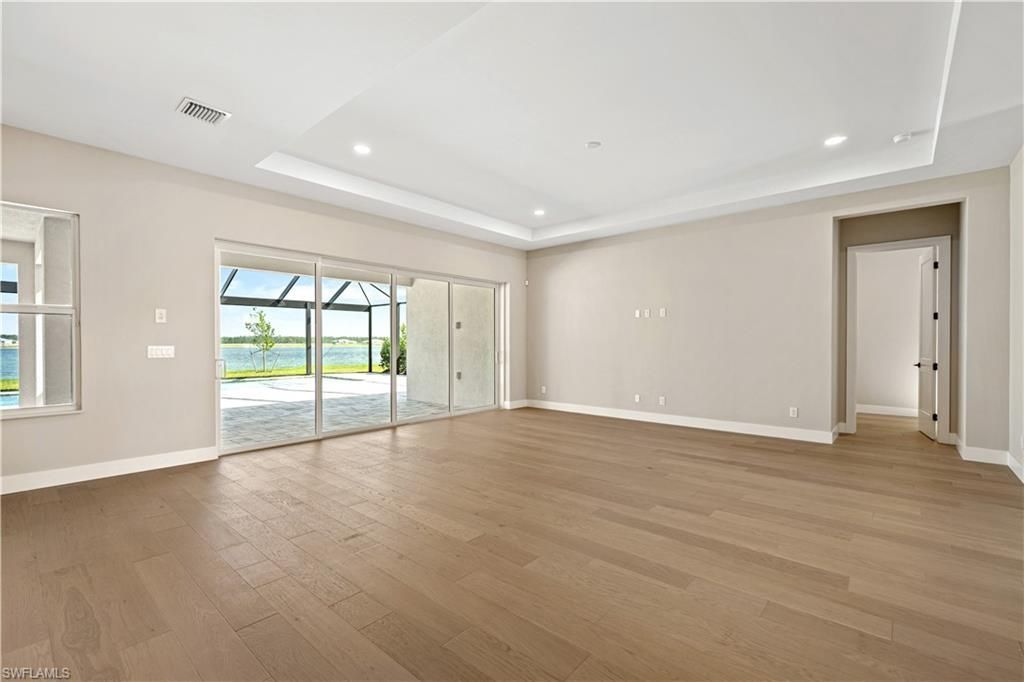 8762 Driftwood Dr, Naples, FL 34114 Photo