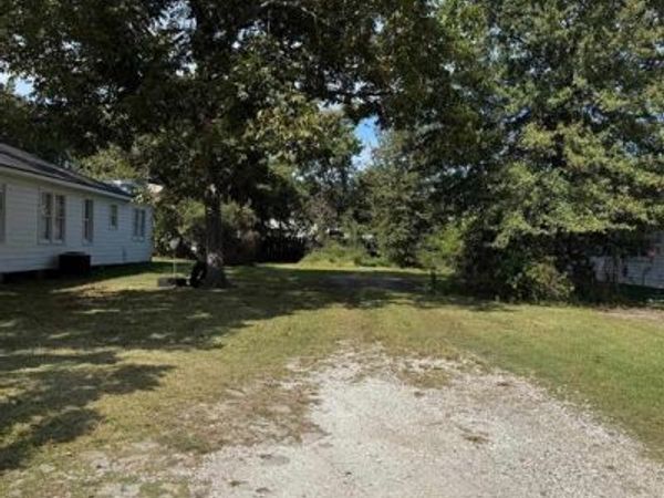 TBD 16th Street, Lake Charles, LA 70601