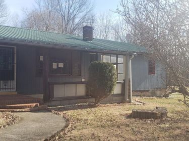 232 Crank Road, Unit 1, Tyner, KY 40486