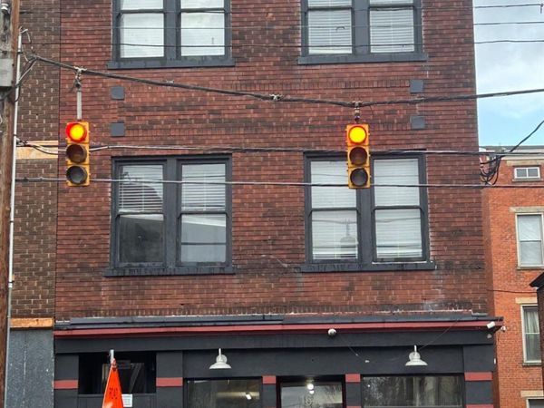 1646 Vine Street, Cincinnati, OH 45202