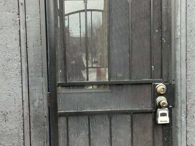 1646 Vine Street, Cincinnati, OH 45202 Photo 2