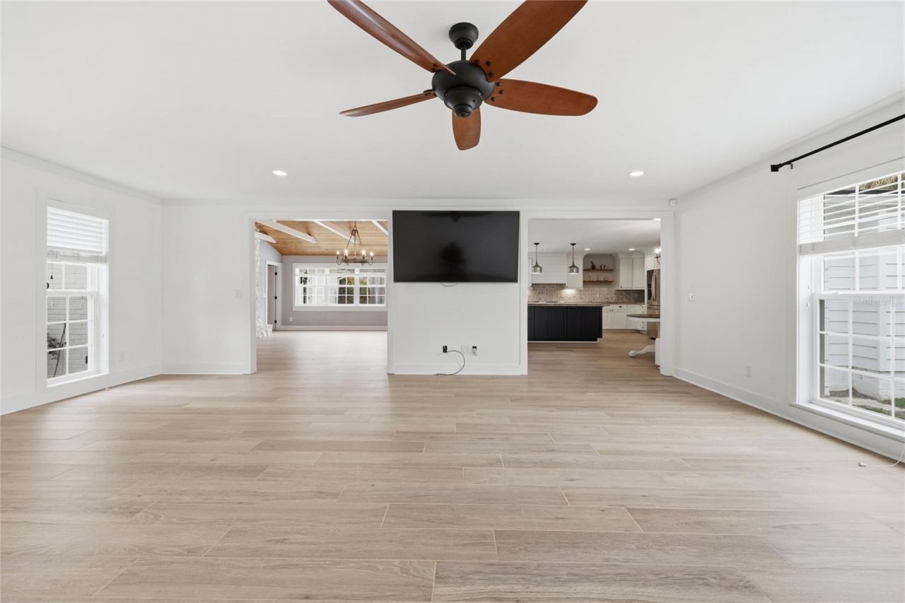 1117 NW 51st Terrace, Gainesville, FL 32605 Photo