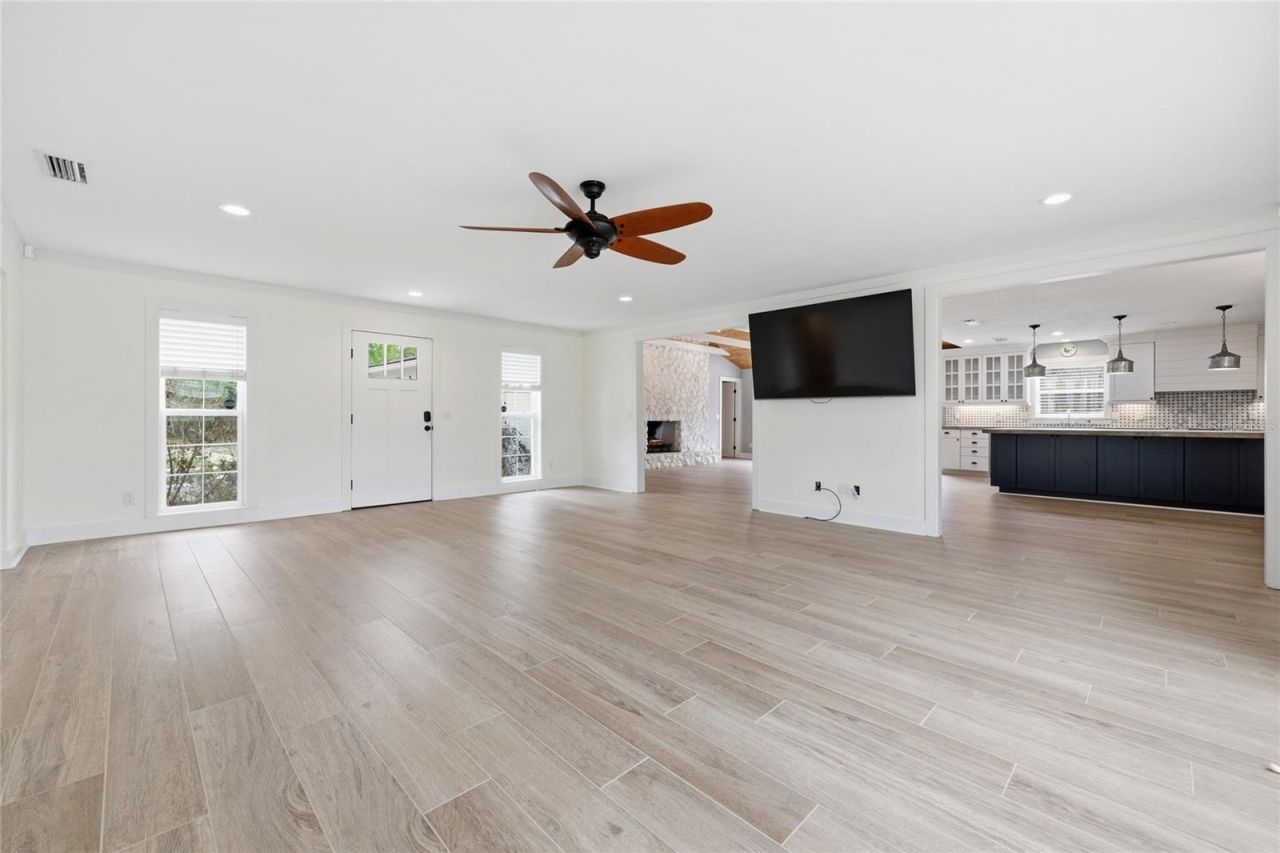 1117 NW 51st Terrace, Gainesville, FL 32605 Photo