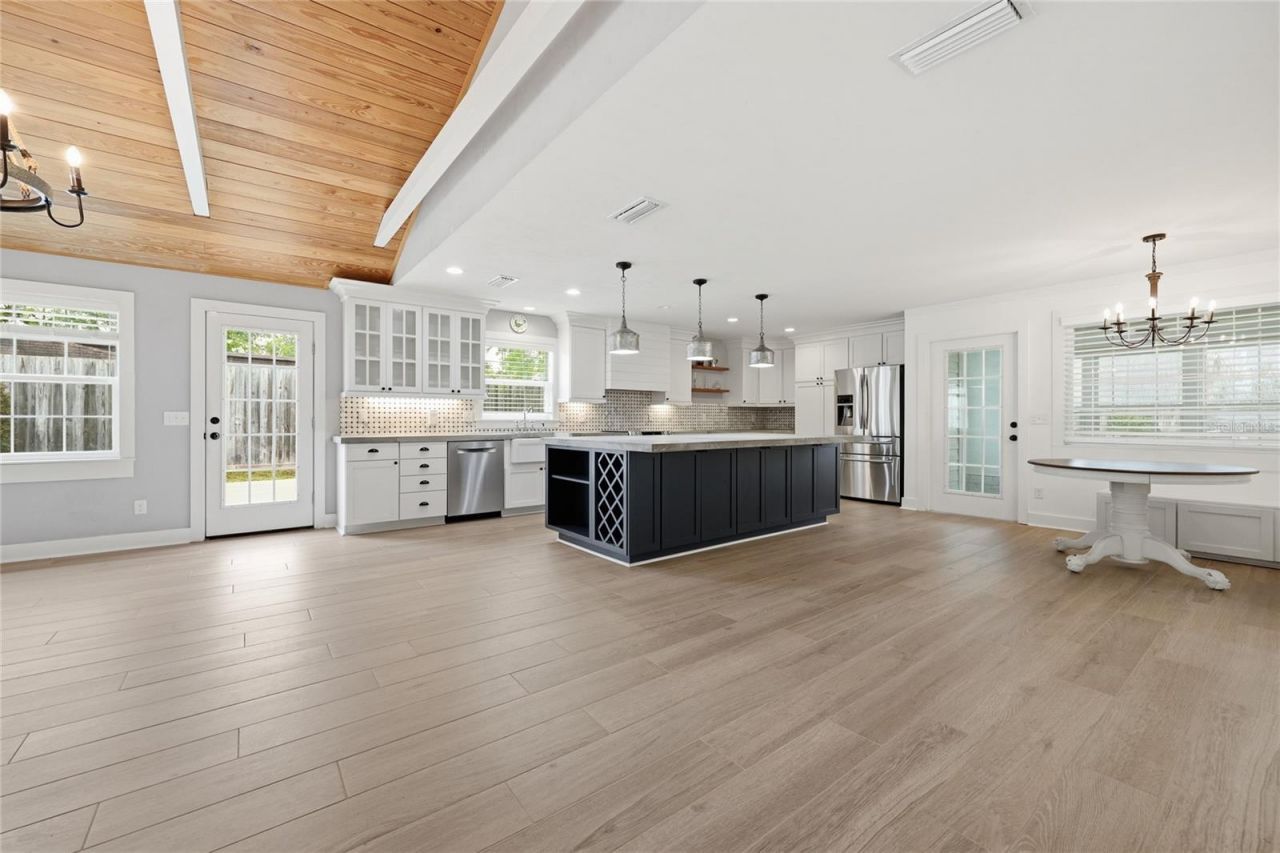 1117 NW 51st Terrace, Gainesville, FL 32605 Photo