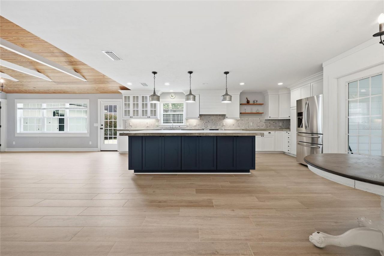 1117 NW 51st Terrace, Gainesville, FL 32605 Photo