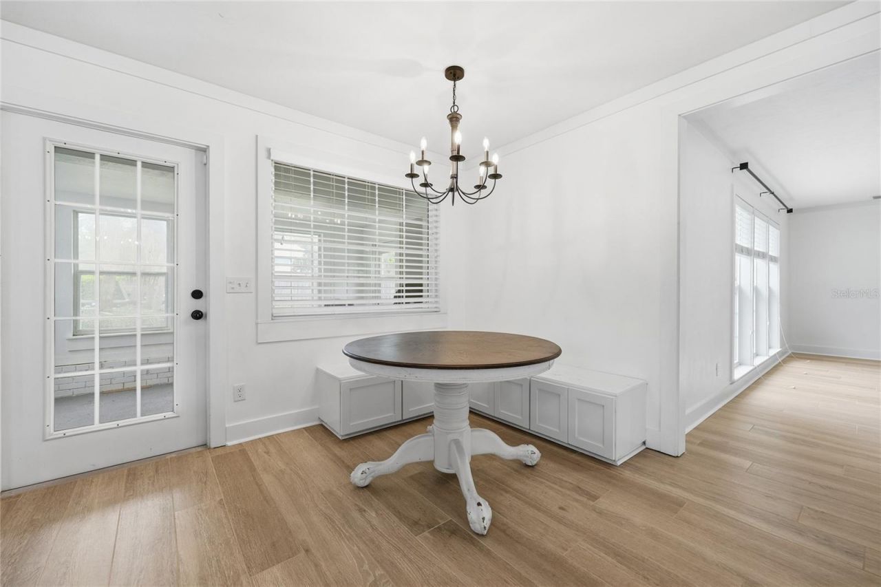 1117 NW 51st Terrace, Gainesville, FL 32605 Photo