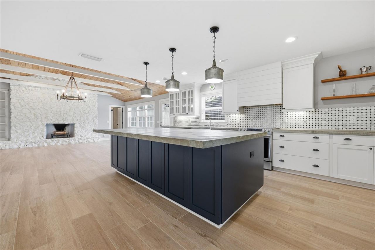 1117 NW 51st Terrace, Gainesville, FL 32605 Photo