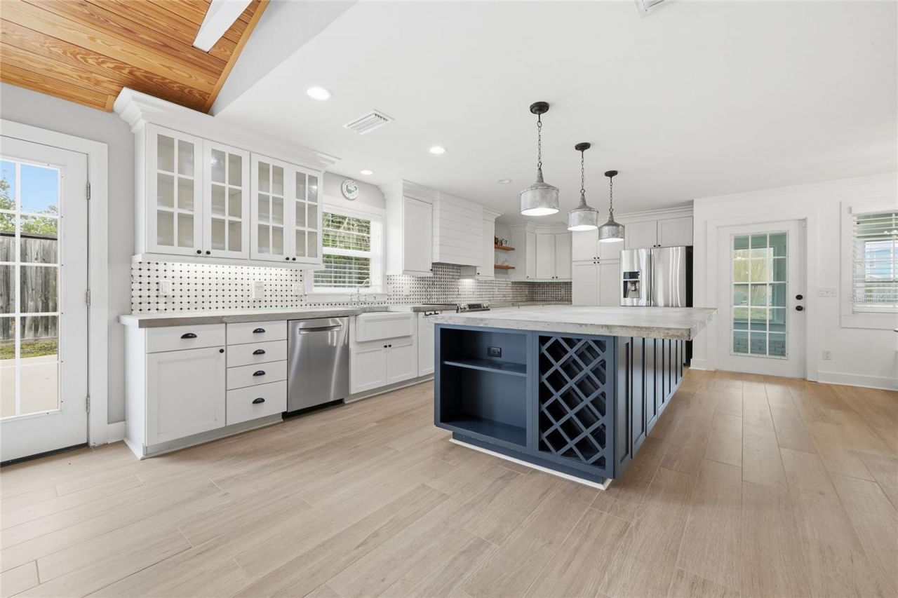 1117 NW 51st Terrace, Gainesville, FL 32605 Photo