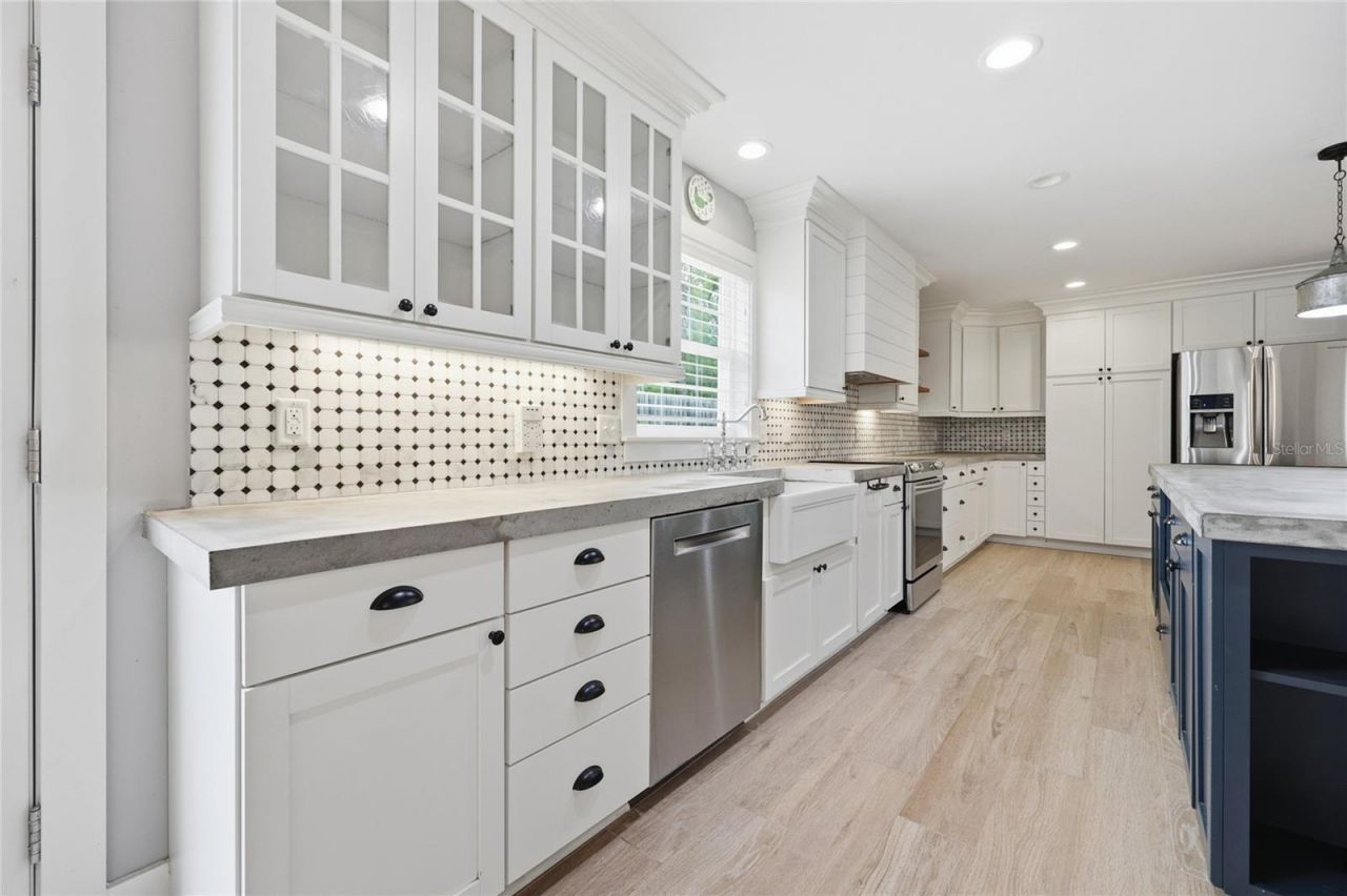 1117 NW 51st Terrace, Gainesville, FL 32605 Photo