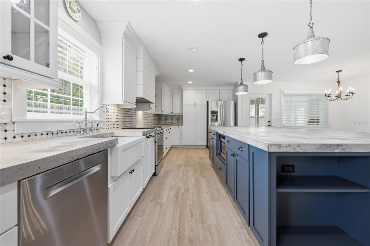 1117 NW 51st Terrace, Gainesville, FL 32605 Photo