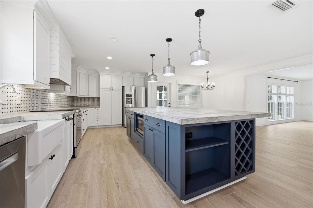 1117 NW 51st Terrace, Gainesville, FL 32605 Photo