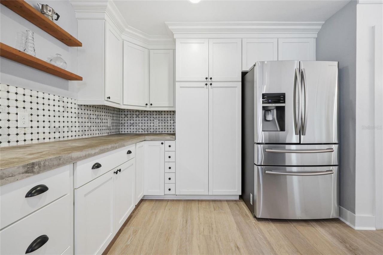 1117 NW 51st Terrace, Gainesville, FL 32605 Photo