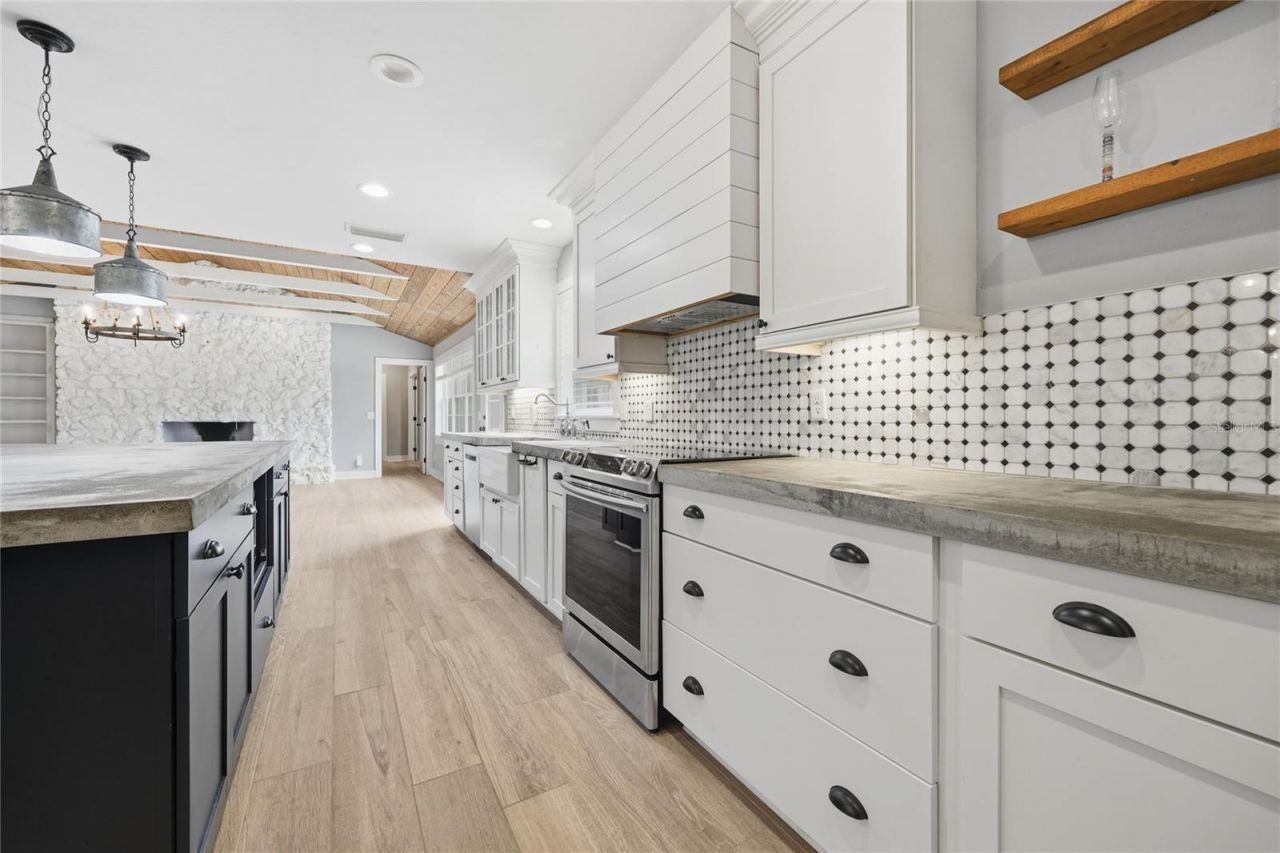 1117 NW 51st Terrace, Gainesville, FL 32605 Photo