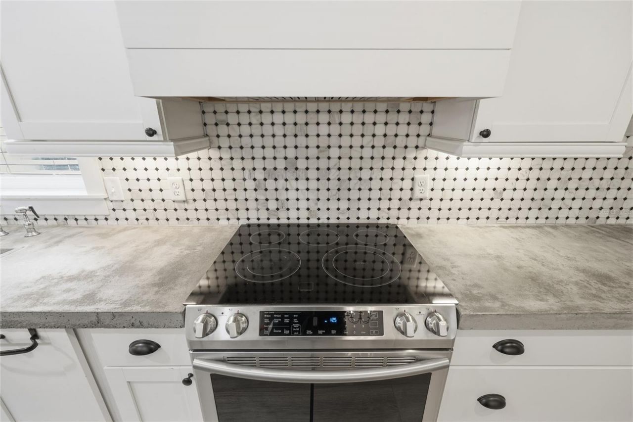 1117 NW 51st Terrace, Gainesville, FL 32605 Photo